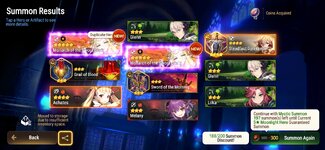 Screenshot_20260917_222447_Epic Seven.jpg