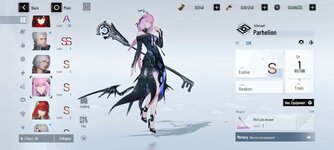 Screenshot_2026-09-17-21-33-29-429_com.kurogame.gplay.punishing.grayraven.en.jpg