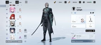 Screenshot_2026-09-17-21-33-34-779_com.kurogame.gplay.punishing.grayraven.en.jpg