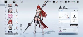 Screenshot_2026-09-17-21-33-32-241_com.kurogame.gplay.punishing.grayraven.en.jpg