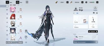 Screenshot_2026-09-17-21-33-36-561_com.kurogame.gplay.punishing.grayraven.en.jpg