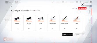 Screenshot_2026-09-17-21-33-47-685_com.kurogame.gplay.punishing.grayraven.en.jpg