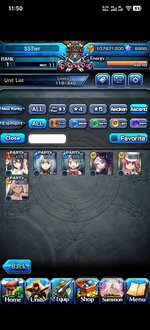 Screenshot_20260917_235048_jp.goodsmile.grandsummonersglobal_android.jpg