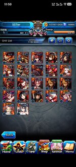 Screenshot_20260917_235055_jp.goodsmile.grandsummonersglobal_android.jpg