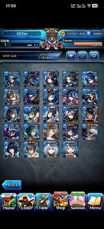Screenshot_20260917_235059_jp.goodsmile.grandsummonersglobal_android.jpg