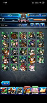 Screenshot_20260917_235103_jp.goodsmile.grandsummonersglobal_android.jpg