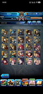 Screenshot_20260917_235107_jp.goodsmile.grandsummonersglobal_android.jpg