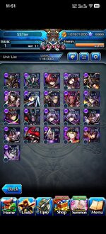 Screenshot_20260917_235114_jp.goodsmile.grandsummonersglobal_android.jpg