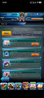 Screenshot_20260917_235137_jp.goodsmile.grandsummonersglobal_android.jpg