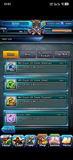 Screenshot_20260917_235150_jp.goodsmile.grandsummonersglobal_android.jpg