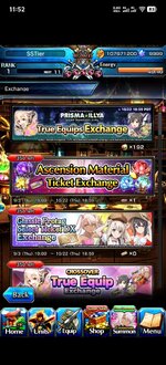 Screenshot_20260917_235210_jp.goodsmile.grandsummonersglobal_android.jpg
