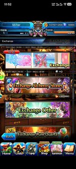 Screenshot_20260917_235216_jp.goodsmile.grandsummonersglobal_android.jpg