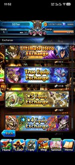 Screenshot_20260917_235224_jp.goodsmile.grandsummonersglobal_android.jpg