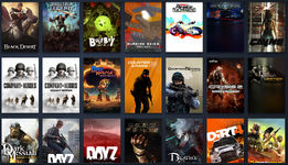 juegos 3.PNG