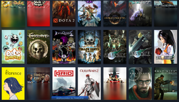 juegos 4.PNG