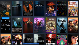 juegos 5.PNG