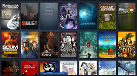 juegos 7.PNG
