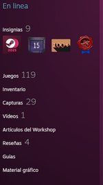 juegos.PNG