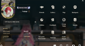 Screenshot 2026-09-17 115757.png