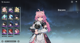 Screenshot 2026-09-17 115832.png