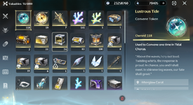 Screenshot 2026-09-17 115807.png