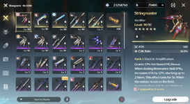 Screenshot 2026-09-17 115817.png