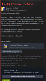 ak.PNG