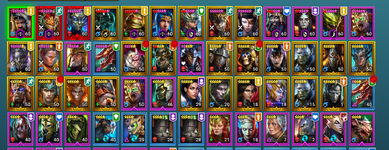 {D39AA33F-7BF4-4C21-821A-87C150047FF2}.png