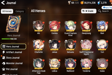 Screenshot 2026-09-17 191750.png