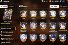 Screenshot 2026-09-17 191759.png