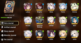 Screenshot 2026-09-17 191805.png