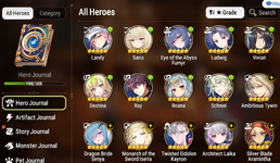 Screenshot 2026-09-17 191813.png