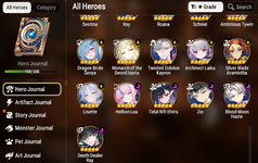 Screenshot 2026-09-17 191820.png