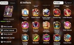 Screenshot 2026-09-17 191845.png