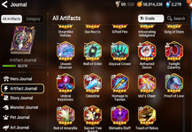 Screenshot 2026-09-17 191851.png