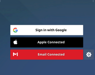 1789662551301.png