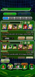 Screenshot_20260917_183436_Dokkan.jpg