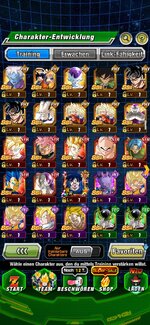 Screenshot_20260917_183440_Dokkan.jpg