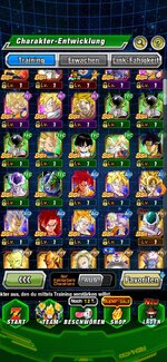 Screenshot_20260917_183443_Dokkan.jpg