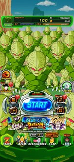 Screenshot_20260917_183446_Dokkan.jpg