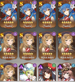 1789662961019.png
