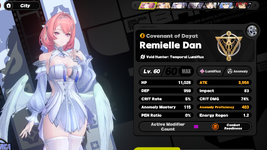 Screenshot 2026-09-17 184606.png