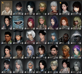 New Project (4).png