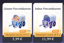 Screenshot 2026-08-28 004610.png