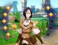 Screenshot 2026-08-28 005307.png