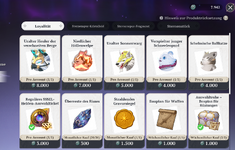 Screenshot 2026-08-28 005419.png