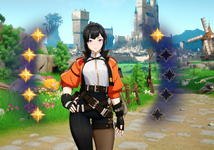 Screenshot 2026-09-17 184019.png