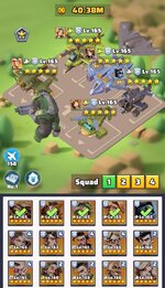 Screenshot_20260917_120737_Last War.jpg
