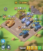 Screenshot_20260917_121332_Last War.jpg