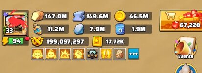 Screenshot_20260917_120632_Last War.jpg